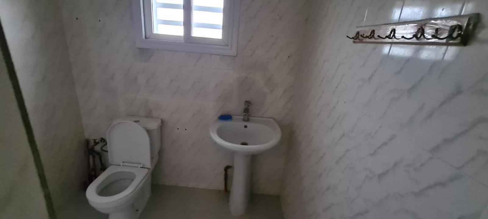 Keur Manga2 Apartment Somone Room photo